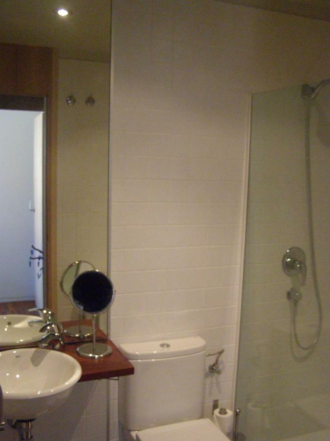 شقة Excelente Apartamento En La إيسلا دي أروسا المظهر الخارجي الصورة