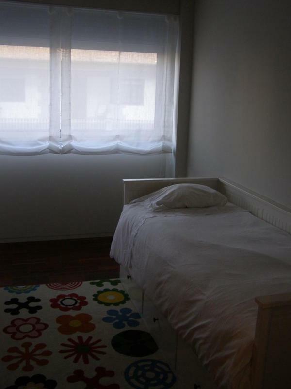 شقة Excelente Apartamento En La إيسلا دي أروسا المظهر الخارجي الصورة